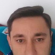 ���������� �����, ���� ������� �����, 44 ����, ������������ ��� ������, ����� � ���������, c�������� ���������