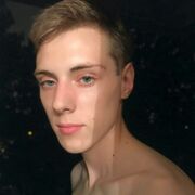  -,   , 27 ,   ,   , c 