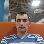  ,   , 40 ,   ,   , 