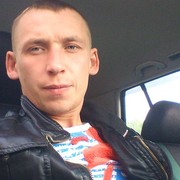 ���������� �������, ���� ������� ��������, 39 ���, ������������ ��� ������, ����� � ���������, c�������� ���������, ���������