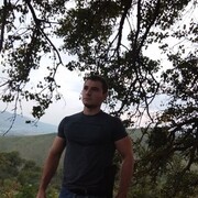 ���������� ������-��-����, ���� ������� ����, 27 ���, ������������ ��� ������, ����� � ���������