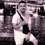 ���������� ������, ���� ������� �����, 31 ���, ������������ ��� ������, ����� � ���������