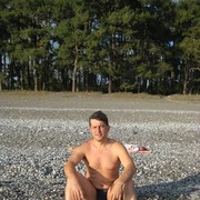  ,    , 60 ,   ,   , c 