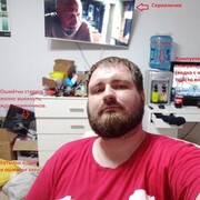  ,  , 27