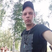  -,   , 31 ,   ,   , c 