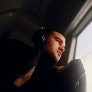 ���������� ����, ���� ����� ����, 19 ���, ������������ ��� ������, ����� � ���������