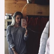 ���������� ������, ���� ������� �����, 25 ���, ������������ ��� ������, ���������