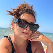 ���������� ������, ���� ������� ��������, 35 ���, ������������ ��� ������, ����� � ���������, c�������� ���������, ���������