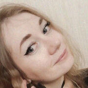 ���������� ��������, �����