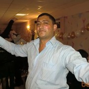  ,   , 46 ,     , c 