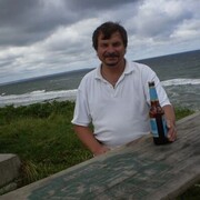 ���������� �������������, ���� ������� Vlad, 60 ���, ������������ ��� ������, ����� � ���������