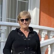 ���������� �����������, ���� ������� ����, 63 ����, ������������ ��� ������, ����� � ���������, c�������� ���������