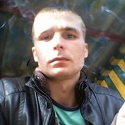 ,   , 33 ,     , c 