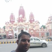  ,   Ajay rai, 36 ,   ,   