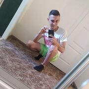 ���������� �����, ���� ������� Suhan, 26 ���, ������������ ��� ������, ���������