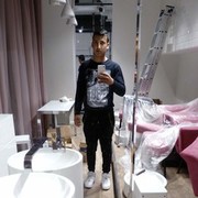  ,   Ulan, 28 ,   ,   , c 