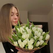 ���������� ������, ���� ������� ������, 25 ���, ������������ ��� ������, ����� � ���������, c�������� ���������