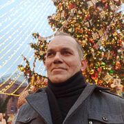 ���������� ������, ���� ������� ��������, 56 ���, ������������ ��� c�������� ���������