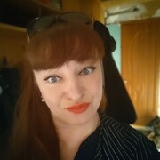 ���������� ����������, ���� ������� �������, 48 ���, ������������ ��� c�������� ���������