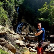 ���������� �������� ���, ���� ������� ����, 32 ����, ������������ ��� ������, ����� � ���������