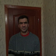 ���������� ���������, ���� ������� ������, 50 ���, ������������ ��� ����� � ���������, c�������� ���������, ���������