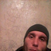  ,   Denis, 36 ,   ,   , c 