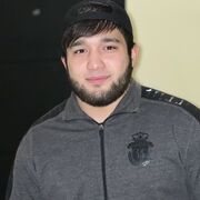  ,   Gadji, 26 ,   ,   