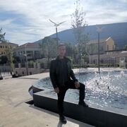  ,   Durmus, 35 ,   ,   