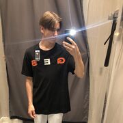 ���������� ������������, ���� ����� ��������, 21 ���, ������������ ��� ������, ����� � ���������