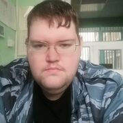 ,   , 26 ,     , c 