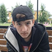 ���������� ����������, ���� ����� Kirill, 25 ���, ������������ ��� ������, ����� � ���������, c�������� ���������, ���������