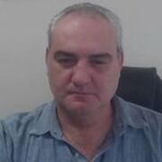  ,   Elturco, 53 ,     , c 