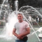  ,   , 46 ,     , c 