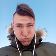  ,   ˸, 25 ,   ,   