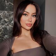 ���������� ������, ���� ������� ���������, 24 ����, ������������ ��� ������, ����� � ���������