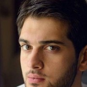  ,   Gio, 35 ,   ,   , c 