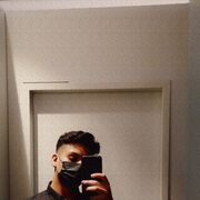  Geiselbach,  , 22