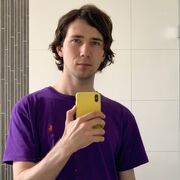 Radolfzell am Bodensee,  Igor, 30