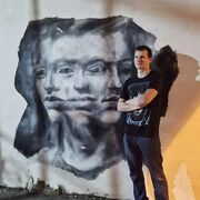 ���������� �����������, ���� ������� �����, 35 ���, ������������ ��� ������, ����� � ���������