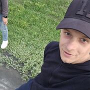 ���������� ����, ���� ������� Stanislav, 32 ����, ������������ ��� ������, ����� � ���������