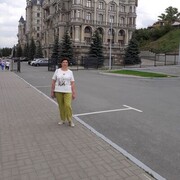  ,   , 58 ,     , c 