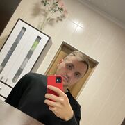  ,   , 25 ,   ,   , c 