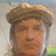  ,   , 70 ,   ,   