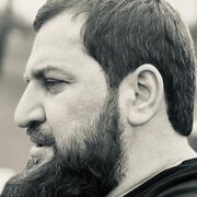 ���������� ������, ���� ������� Rustam, 37 ���, ������������ ��� ���������