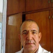 ���������� �������, ���� ������� Jamel, 66 ���, ������������ ��� ������, ���������