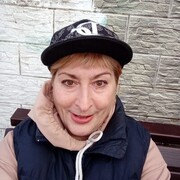  ,   , 58 ,   ,   , c 