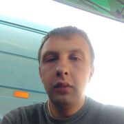  -,   , 31 ,   ,   , c , 