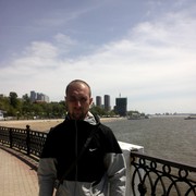 ���������� �������, ���� ������� �����, 34 ����, ������������ ��� ������, ����� � ���������, c�������� ���������