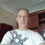  ,  , 49