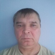  ,   , 50 ,   c , 